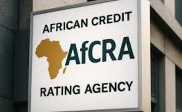 Afrique : AfCRA lancera en octobre sa propre agence de notation de crédit