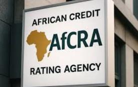 Afrique : AfCRA lancera en octobre sa propre agence de notation de crédit