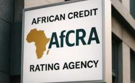 Afrique : AfCRA lancera en octobre sa propre agence de notation de crédit