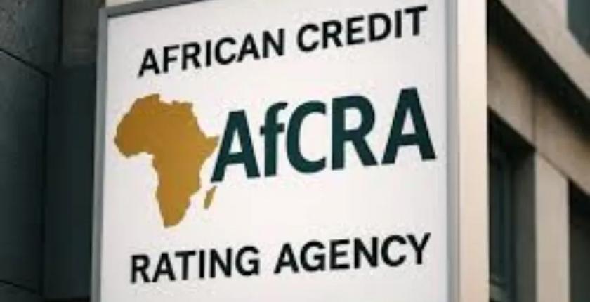 Afrique : AfCRA lancera en octobre sa propre agence de notation de crédit