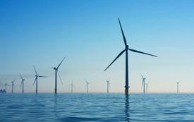 Morocco moves closer to launching its first offshore wind farm project
