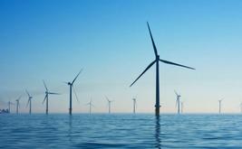 Marrocos avança para lançar seu primeiro projeto de parque eólico offshore