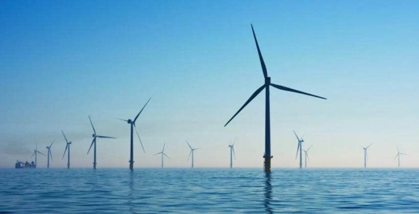 Il Marocco si avvicina al lancio del suo primo progetto di parco eolico offshore