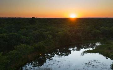 Malawi : le tourisme renforce sa contribution à l’économie malgré une faible attractivité internationale