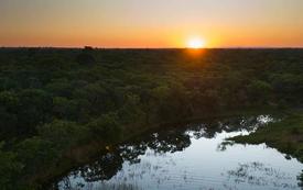 Malawi : le tourisme renforce sa contribution à l’économie malgré une faible attractivité internationale