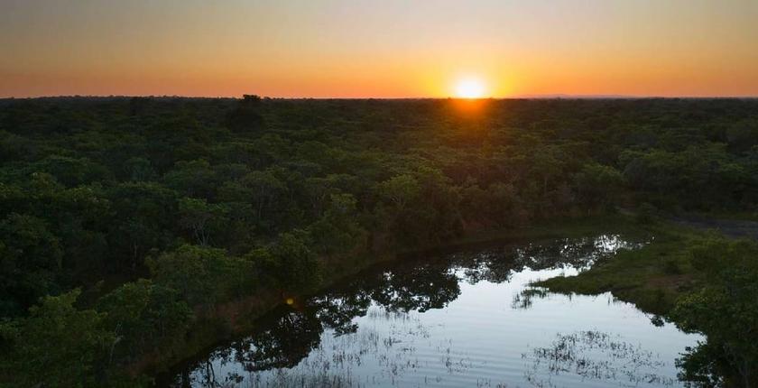 Malawi : le tourisme renforce sa contribution à l’économie malgré une faible attractivité internationale