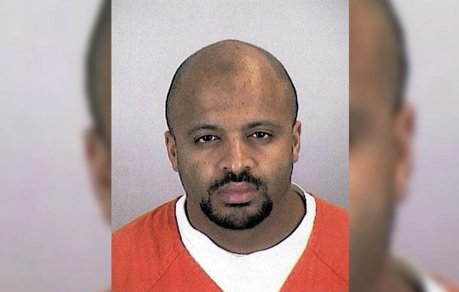 Zacarias Moussaoui demande à purger sa peine en France