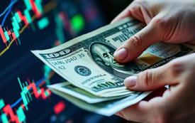 Dirham : le dollar recule face à la monnaie marocaine à 9,26
