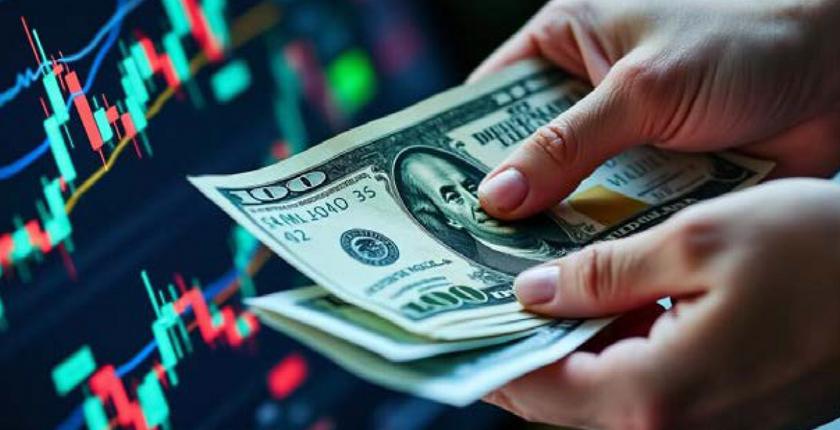 Dirham : le dollar recule face à la monnaie marocaine à 9,26