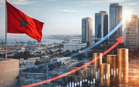 Morocco ranks first in Africa for investment freedom and 17th globally