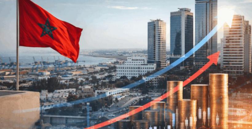 Il Marocco si posiziona al primo posto in Africa per libertà di investimento e al 17° a livello globale