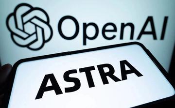 OpenAI prepares Astra launch as powerful AI model triggers stricter safety measures