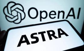 OpenAI, Astra lansmanı için güçlü AI modelinin daha sıkı güvenlik önlemleri gerektirdiğini belirtiyor