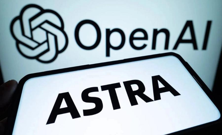 OpenAI prepares Astra launch as powerful AI model triggers stricter safety measures