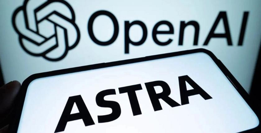 OpenAI prepares Astra launch as powerful AI model triggers stricter safety measures