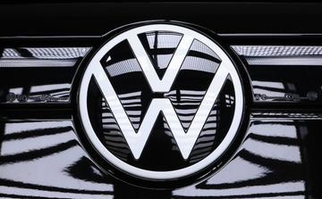Volkswagen prépare une vaste restructuration avec 50 000 suppressions de postes supplémentaires