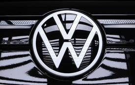 Volkswagen prépare une vaste restructuration avec 50 000 suppressions de postes supplémentaires