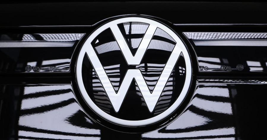 Volkswagen prépare une vaste restructuration avec 50 000 suppressions de postes supplémentaires