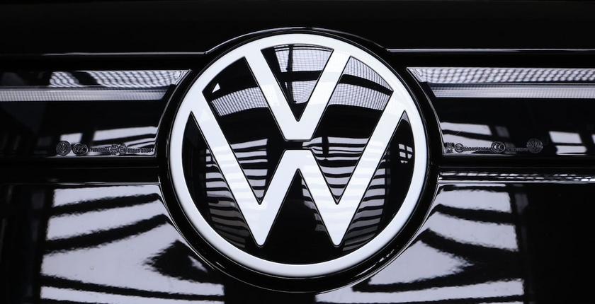Volkswagen prépare une vaste restructuration avec 50 000 suppressions de postes supplémentaires