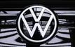 Volkswagen prépare une vaste restructuration avec 50 000 suppressions de postes supplémentaires