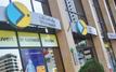 Wafasalaf : le PNB grimpe à 866 MDH au premier semestre 2026