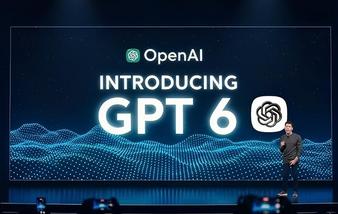 OpenAI dévoile GPT-6 Astra, un modèle plus autonome face au défi de la sécurité