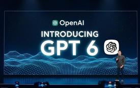 OpenAI dévoile GPT-6 Astra, un modèle plus autonome face au défi de la sécurité