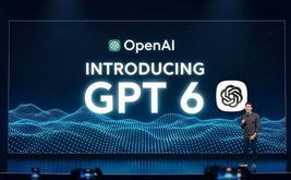OpenAI dévoile GPT-6 Astra, un modèle plus autonome face au défi de la sécurité