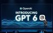 OpenAI dévoile GPT-6 Astra, un modèle plus autonome face au défi de la sécurité