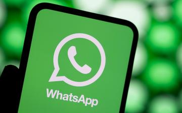 WhatsApp stopt ondersteuning voor miljoenen oudere Android-telefoons