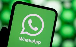 WhatsApp, milyonlarca eski Android telefonun desteğini sonlandıracak