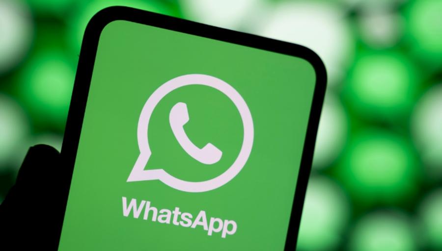 WhatsApp stopt ondersteuning voor miljoenen oudere Android-telefoons
