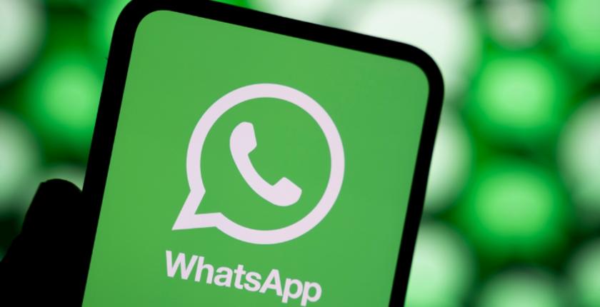 WhatsApp dejará de dar soporte a millones de teléfonos Android antiguos