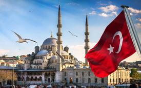 Tourisme : la Turquie confirme sa domination auprès des voyageurs polonais en 2026