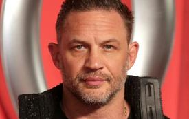 ModLand : Tom Hardy fera bien son retour dans la saison 3