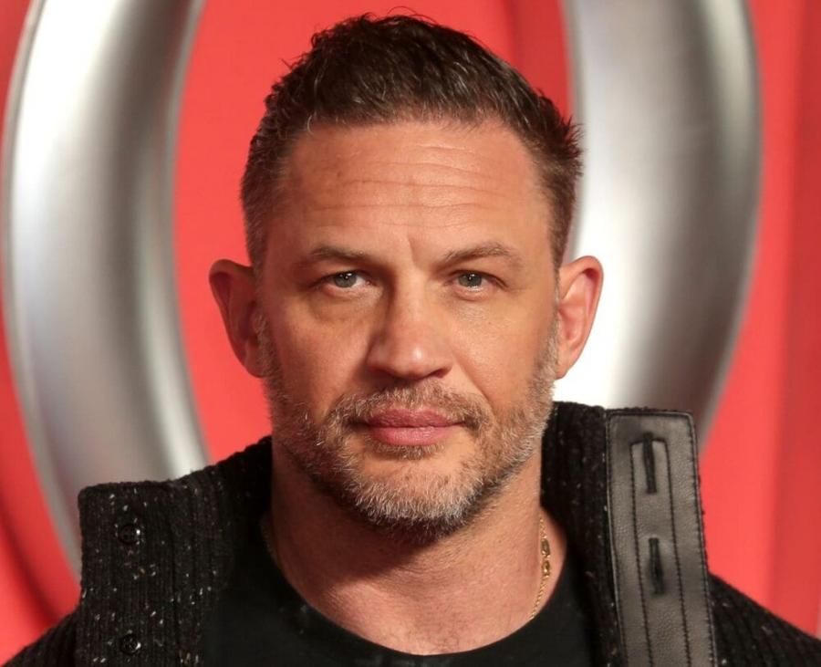 ModLand : Tom Hardy fera bien son retour dans la saison 3
