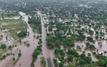 Malawi faces $4.28 billion climate finance gap through 2035