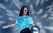 Women’s football transfer market reaches record levels