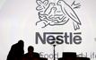 Nestlé va investir 390 millions de dollars dans la nutrition et la santé au Brésil d’ici 2028