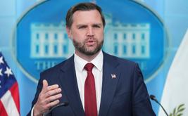 Détroit d’Ormuz : Washington affirme un retour progressif du trafic pétrolier et gazier