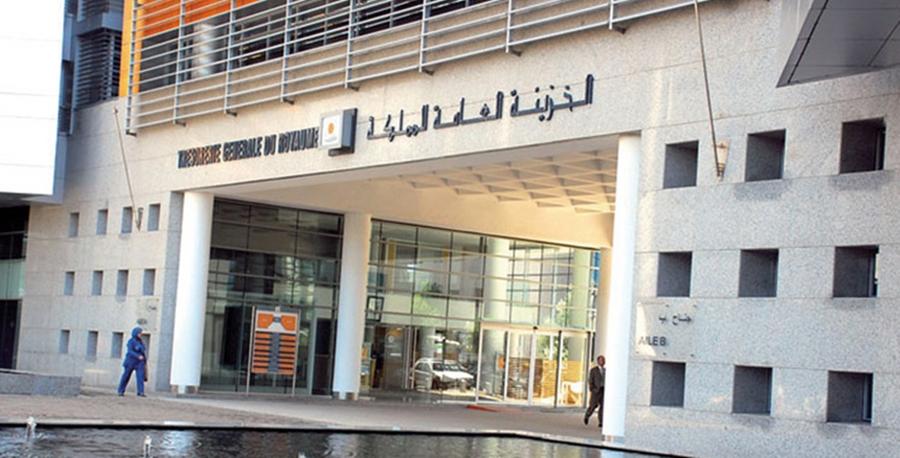 Trésorerie : le Trésor marocain place 2,2 milliards de dirhams sur le marché