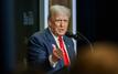 Trump’s UN schedule may exclude meetings with Netanyahu and Zelensky