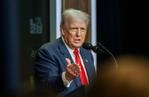 Расписание Трампа на заседании ООН может не включать встречи с Нетаньяху и Зеленским