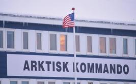 Denmark and Greenland welcome proposed US security agreement