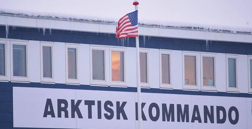 Denmark and Greenland welcome proposed US security agreement