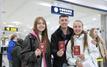 Russian tourism to China surges as visa-free travel boosts arrivals