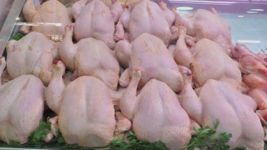 ارتفاع جديد في أسعار الدجاج يضغط على جيوب المغاربة