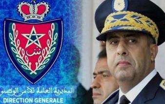 القنيطرة:قرار أمني جديد يدخل حيز التنفيذ الاثنين المقبل