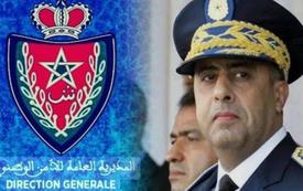 القنيطرة:قرار أمني جديد يدخل حيز التنفيذ الاثنين المقبل