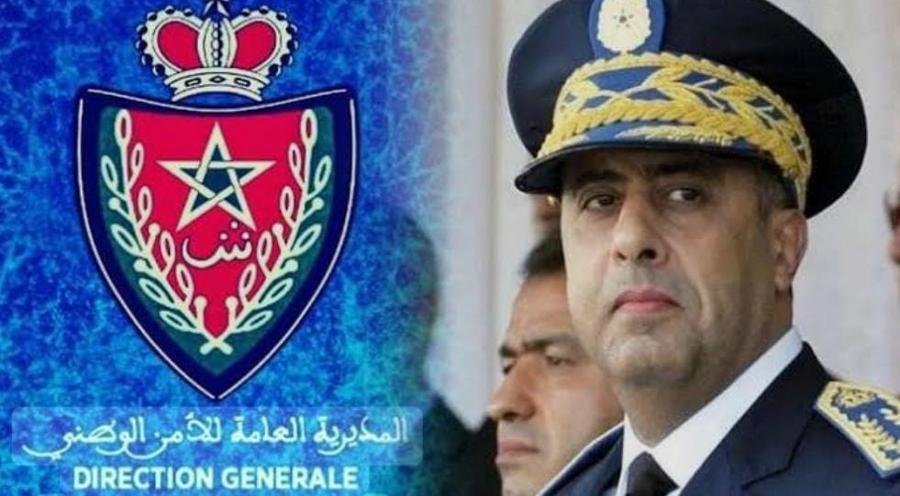 القنيطرة:قرار أمني جديد يدخل حيز التنفيذ الاثنين المقبل